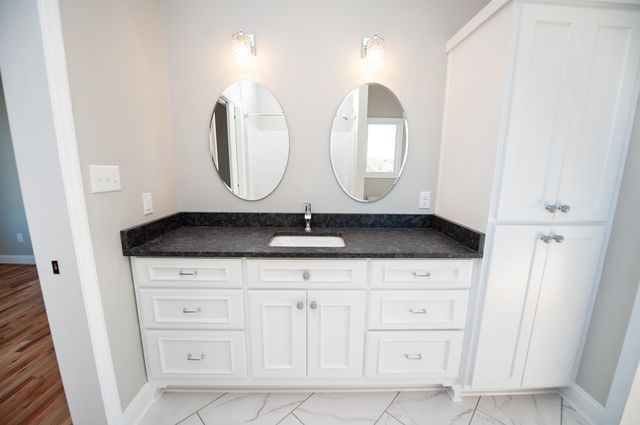 245 Thorncrest Drive, Pauline, SC 29374