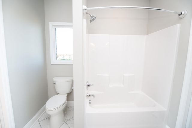 245 Thorncrest Drive, Pauline, SC 29374