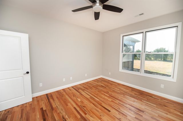 245 Thorncrest Drive, Pauline, SC 29374