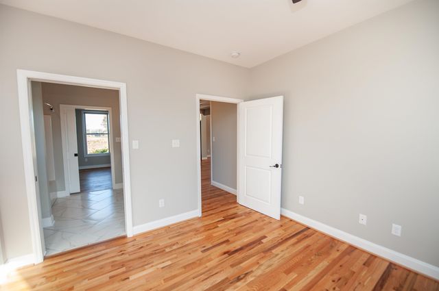 245 Thorncrest Drive, Pauline, SC 29374