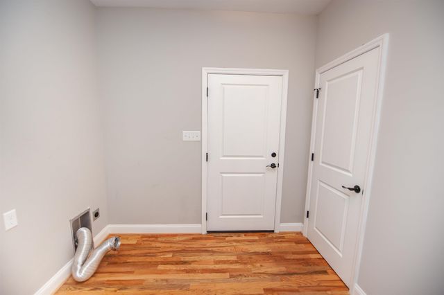 245 Thorncrest Drive, Pauline, SC 29374