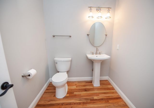 245 Thorncrest Drive, Pauline, SC 29374