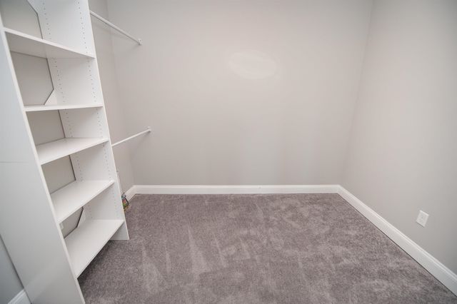 245 Thorncrest Drive, Pauline, SC 29374