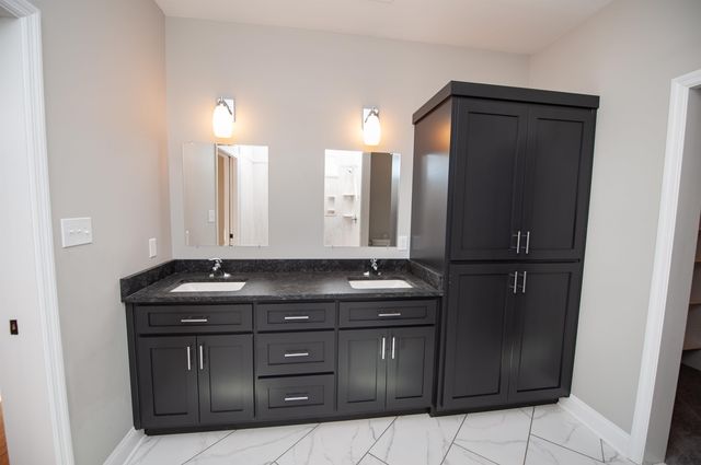 245 Thorncrest Drive, Pauline, SC 29374