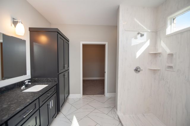 245 Thorncrest Drive, Pauline, SC 29374