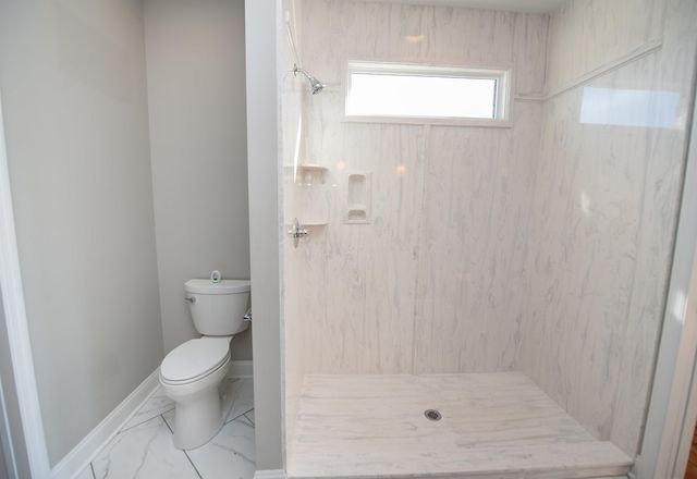 245 Thorncrest Drive, Pauline, SC 29374