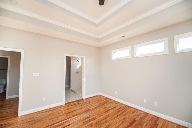 245 Thorncrest Drive, Pauline, SC 29374