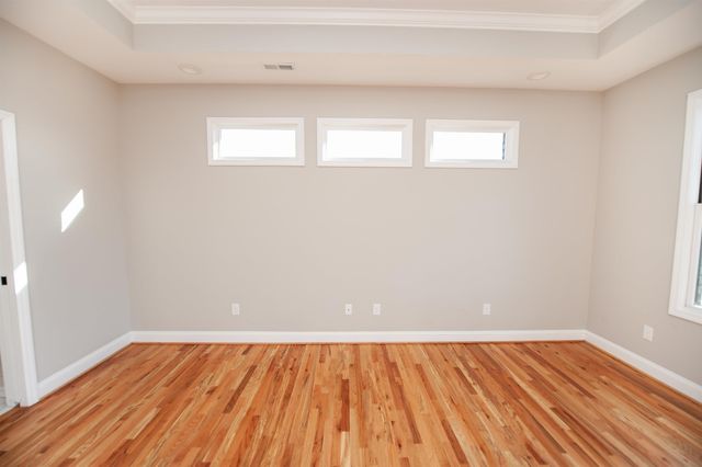 245 Thorncrest Drive, Pauline, SC 29374