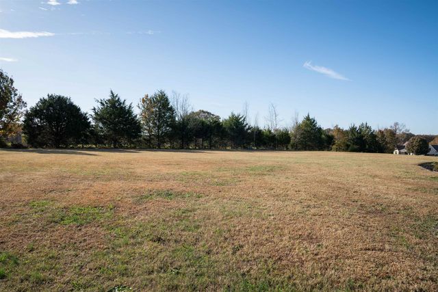 245 Thorncrest Drive, Pauline, SC 29374