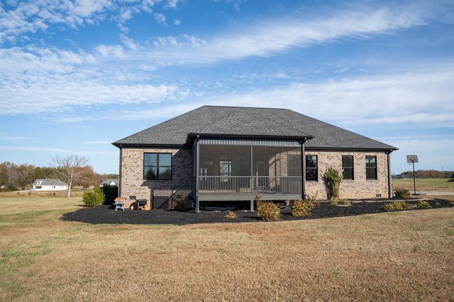 245 Thorncrest Drive, Pauline, SC 29374