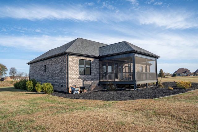 245 Thorncrest Drive, Pauline, SC 29374