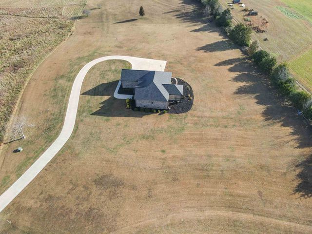 245 Thorncrest Drive, Pauline, SC 29374