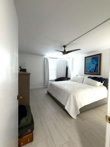 20 ROYAL PALM Way 3020, Boca Raton, FL 33432