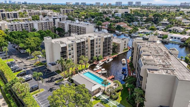 20 ROYAL PALM Way 3020, Boca Raton, FL 33432