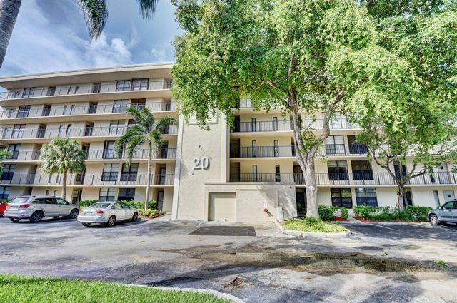 20 ROYAL PALM Way 3020, Boca Raton, FL 33432