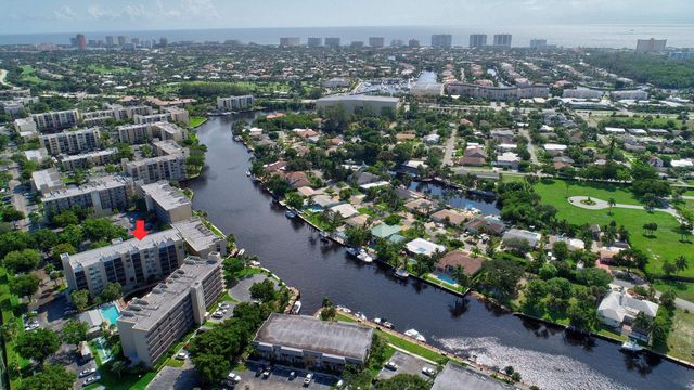 20 ROYAL PALM Way 3020, Boca Raton, FL 33432