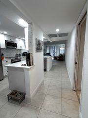 20 ROYAL PALM Way 3020, Boca Raton, FL 33432