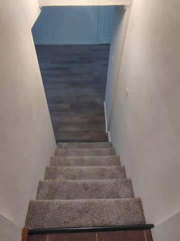 3153 N Cranberry St, Wichita, KS 67226
