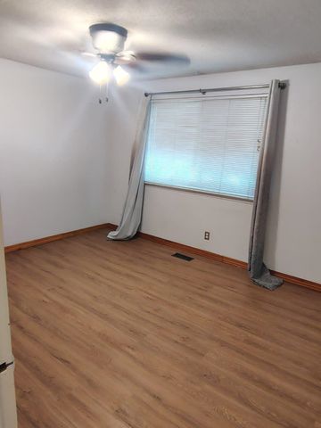 3153 N Cranberry St, Wichita, KS 67226