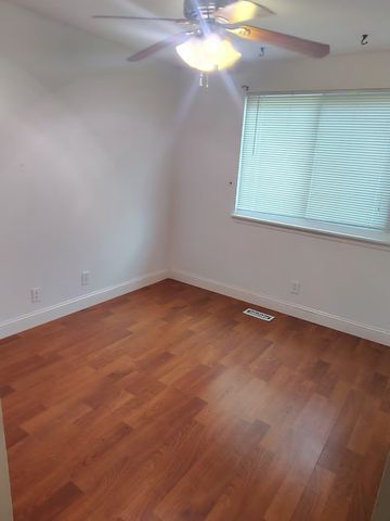 3153 N Cranberry St, Wichita, KS 67226