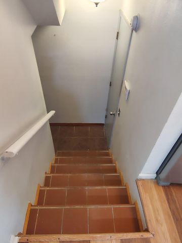 3153 N Cranberry St, Wichita, KS 67226