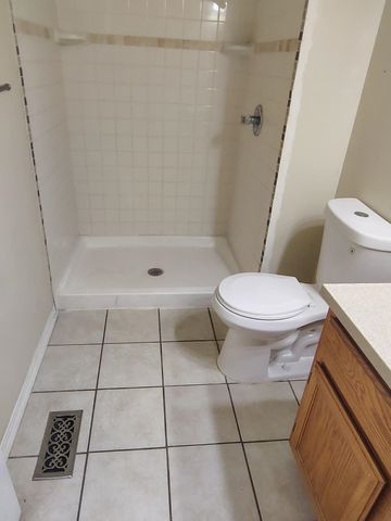 3153 N Cranberry St, Wichita, KS 67226