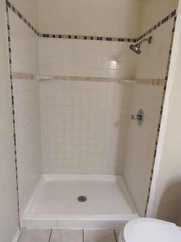 3153 N Cranberry St, Wichita, KS 67226