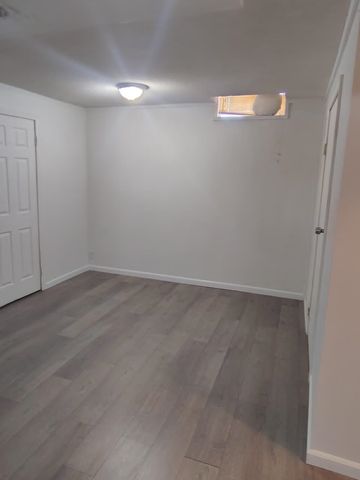 3153 N Cranberry St, Wichita, KS 67226