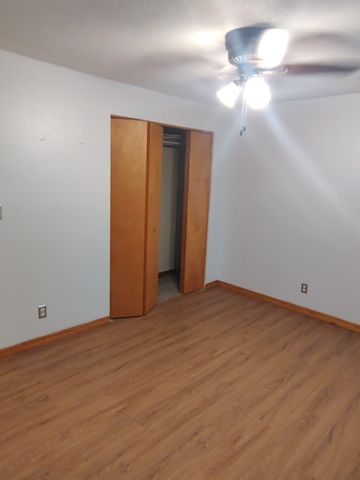 3153 N Cranberry St, Wichita, KS 67226