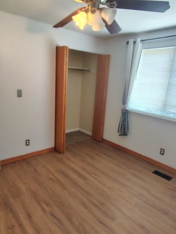 3153 N Cranberry St, Wichita, KS 67226