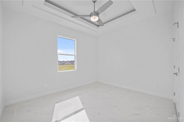 2614 E Solar Drive, Mission, TX 78574