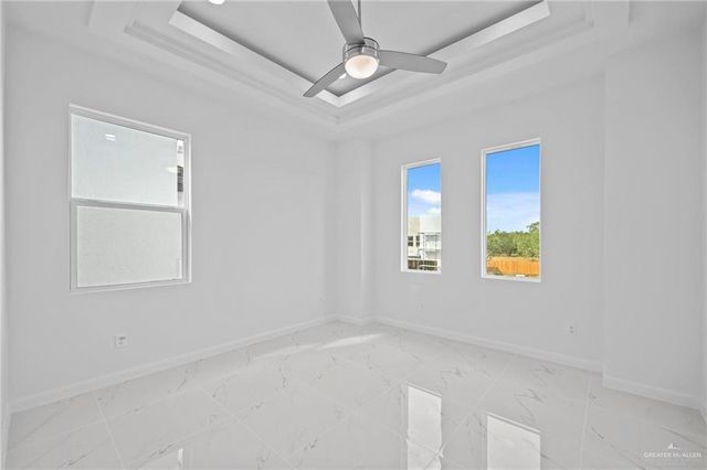 2614 E Solar Drive, Mission, TX 78574