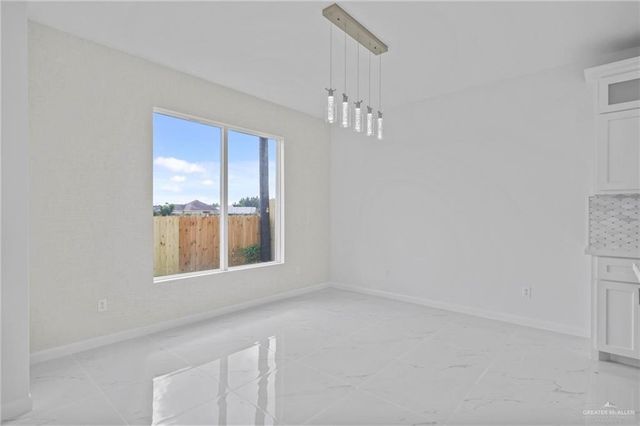 2614 E Solar Drive, Mission, TX 78574