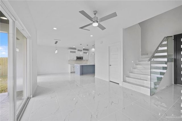 2614 E Solar Drive, Mission, TX 78574