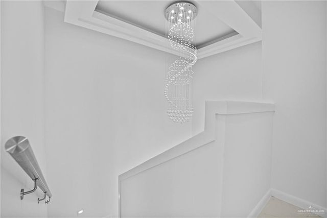 2614 E Solar Drive, Mission, TX 78574