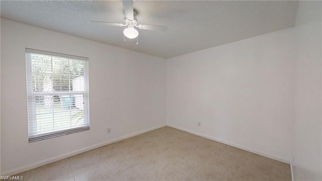 2303 NE 6th ST # 3, Cape Coral, FL 33909