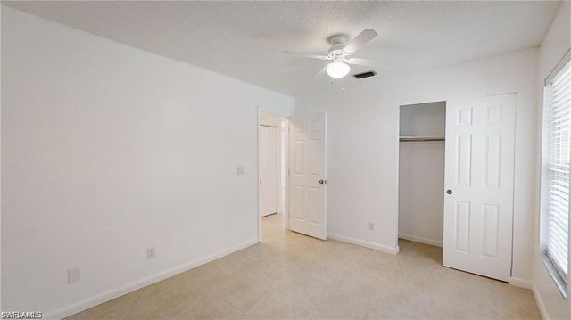 2303 NE 6th ST # 3, Cape Coral, FL 33909