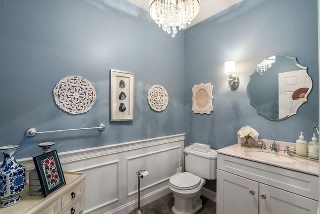 15 Homestead Dr, Medfield, MA 02052