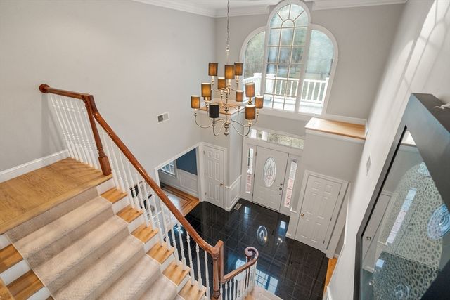 15 Homestead Dr, Medfield, MA 02052