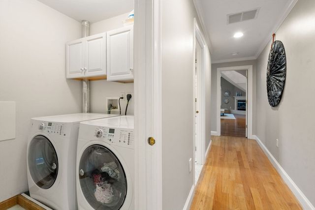 15 Homestead Dr, Medfield, MA 02052