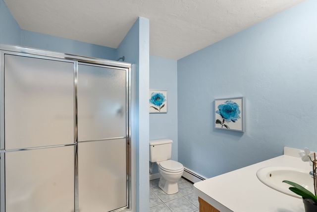 15 Homestead Dr, Medfield, MA 02052