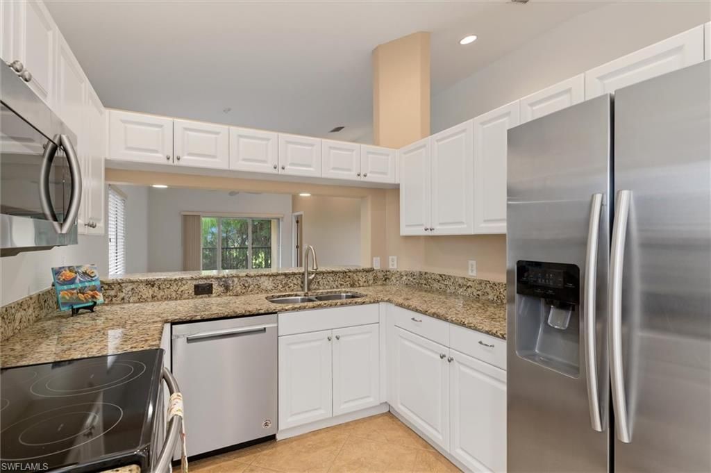 7196 N Plum Tree 321, PUNTA GORDA, FL 33955 — photo 4