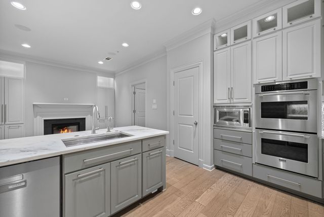 4240 Prescott Avenue 8B, Dallas, TX 75219