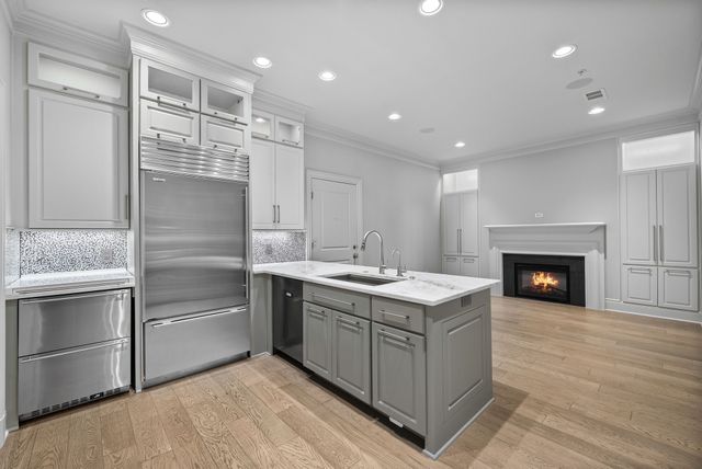 4240 Prescott Avenue 8B, Dallas, TX 75219