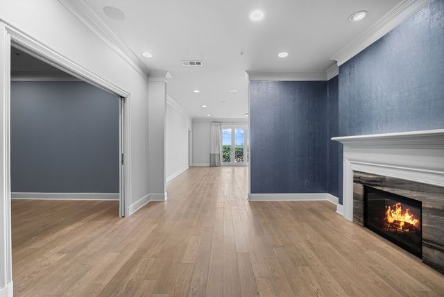 4240 Prescott Avenue 8B, Dallas, TX 75219