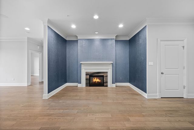 4240 Prescott Avenue 8B, Dallas, TX 75219