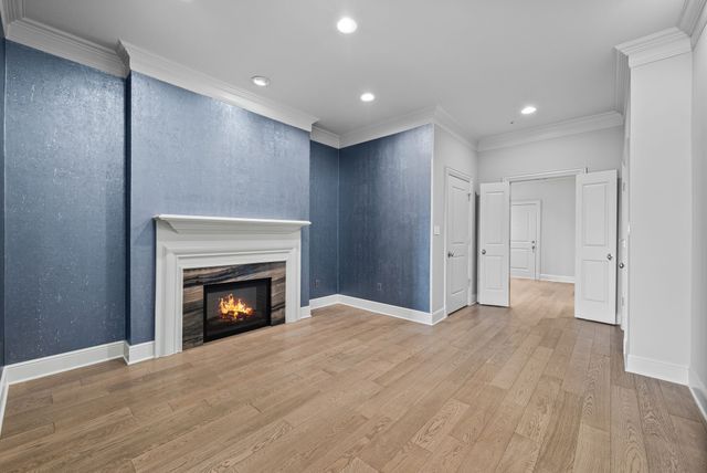 4240 Prescott Avenue 8B, Dallas, TX 75219