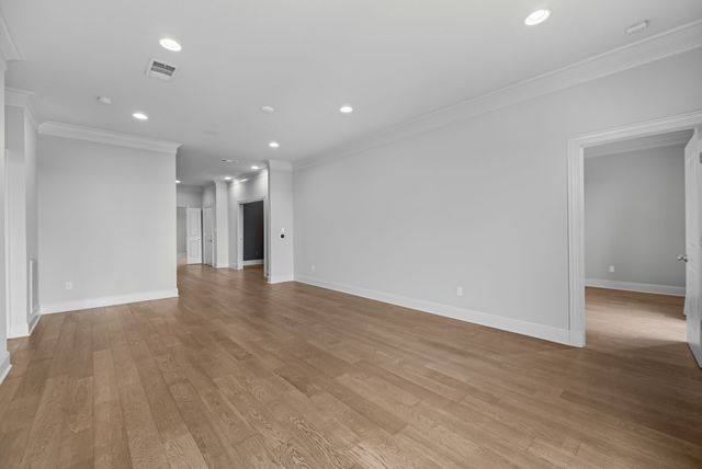4240 Prescott Avenue 8B, Dallas, TX 75219