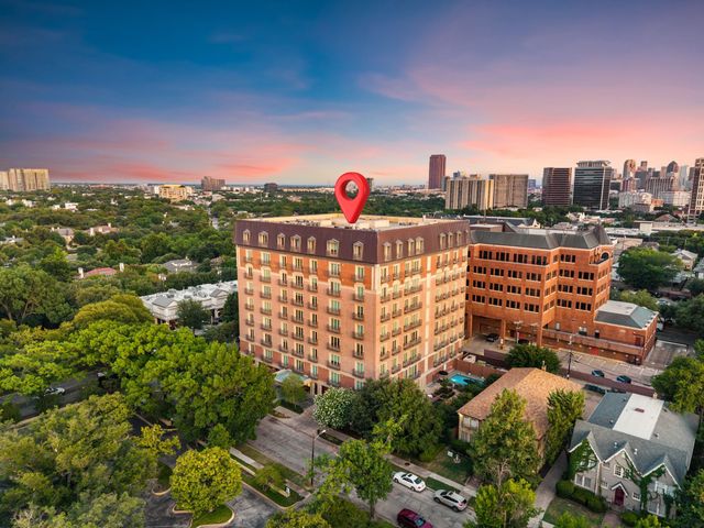 4240 Prescott Avenue 8B, Dallas, TX 75219