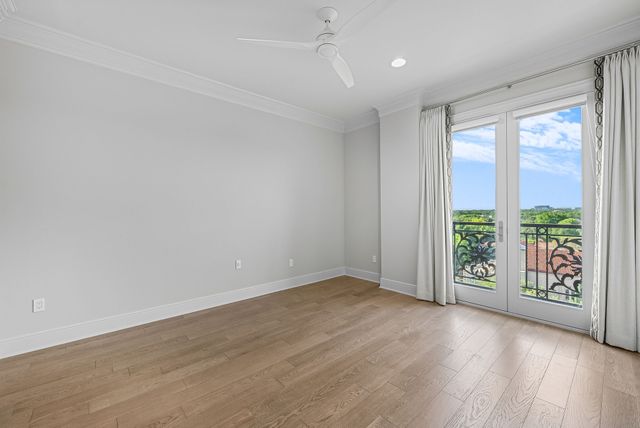 4240 Prescott Avenue 8B, Dallas, TX 75219